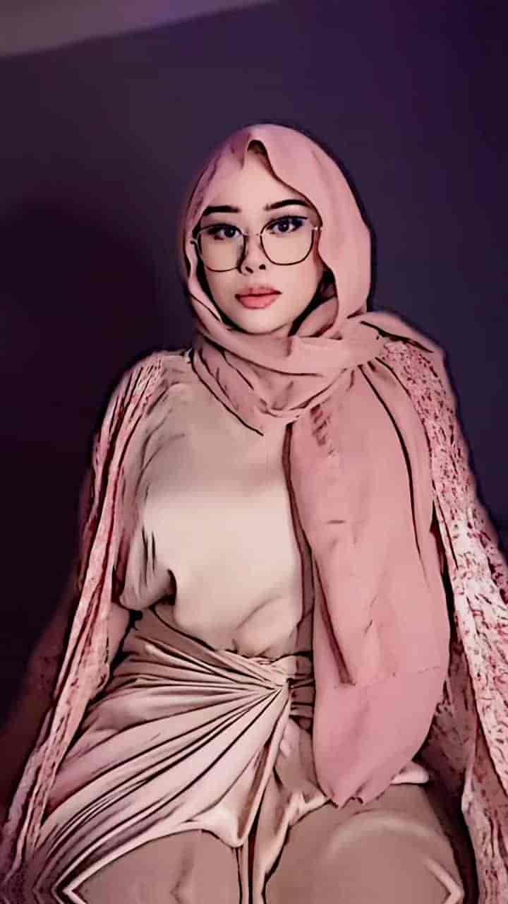 Amirah Insyirah leaked full videos (5)